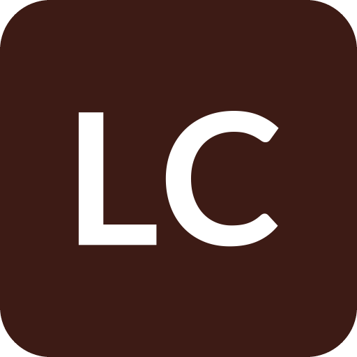Lakeview Curtain Care logo